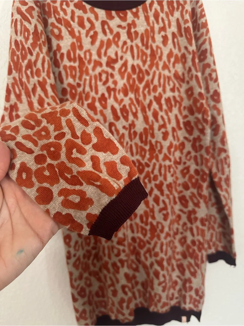 Scotch & Soda scotch soda
